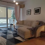 Bright Spacious Home Near Pelion & Sports Facility * Melissatika