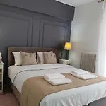 Bright Spacious Home Near Pelion & Sports Facility * Melissatika