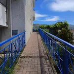 Bright Spacious Near Pelion & Sports Facility Melissatika