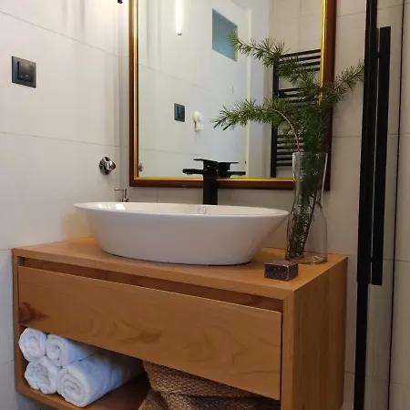 Orion - Charming 1-bedroom At Convenient Location. Apartment Melissatika