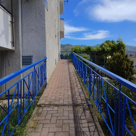 Bright Spacious Near Pelion & Sports Facility فولوس