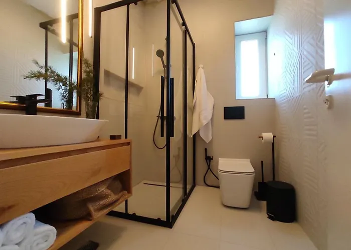 Orion - Charming 1-bedroom At Convenient Location. Διαμέρισμα Melissatika