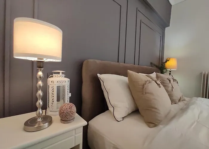 Orion - Charming 1-bedroom At Convenient Location. *