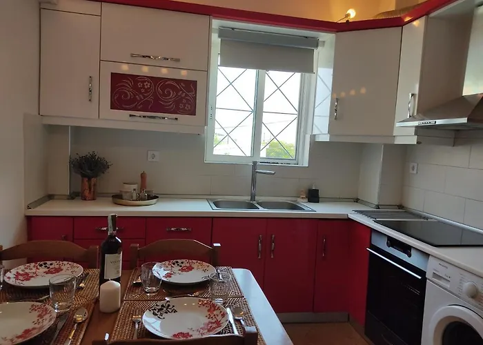 Διαμέρισμα Orion - Charming 1-bedroom At Convenient Location. Melissatika